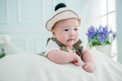 点击看大图 -贯日漂亮宝贝母婴用品生活馆(太古店)