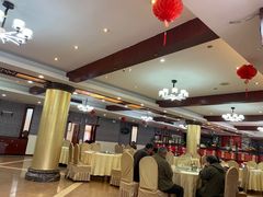 -西新饭店(城中店)