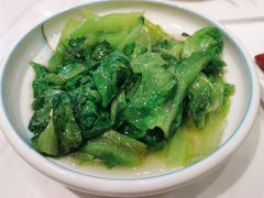 -老苏州芳和园茶酒楼  传统苏帮菜(观前店)