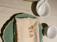 -成隆行·蟹王府(九江路店)