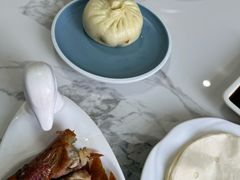 -二张农家菜(天通苑店)