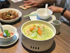 -四道菜·福建菜馆(新街口金鹰店)