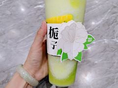 -雅克雅思(纱帽河店)