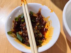 -海关荤豆花(洋河一路店)