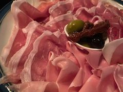 -Fiume福弥意大利餐厅