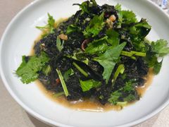 -阿莉餐厅(枣阳路店)