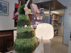 -EnergyCake蛋糕理想国