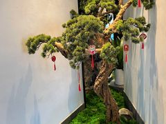 -松鹤楼·非遗·苏帮菜(融科店)