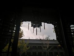 -迎泽公园