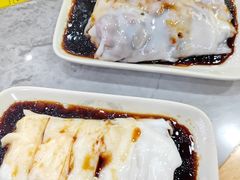 -银记肠粉店(市二宫店)