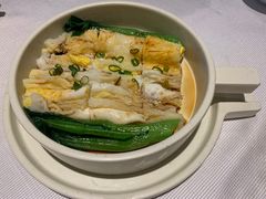 -天瑞轩·粤菜餐厅