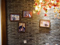 -印象江南(东栅店)