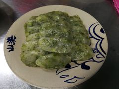 -顺平人家