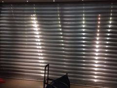 iphone_upload_pic-诚品(信义店)