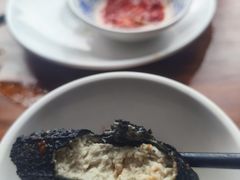 -金隆兴(镜湖店)