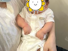 -田螺阿姨自营月嫂·育儿嫂(高新店)