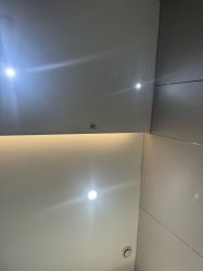 点击看大图 -重庆星宸整形美容医院