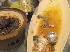 -印巷里主题餐厅(马鞍山店)