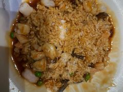 -山东八大碗山东老字号