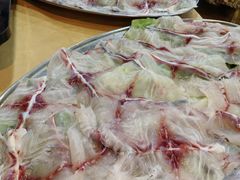 -众源美食(光复阁店)