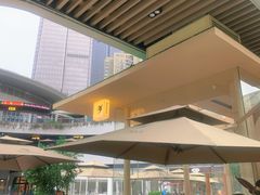 -BeauTea水仙(coco park店)