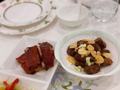 -翠园(北京王府中环店)