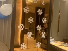 -必胜客(庆阳南大街店)