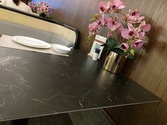 -楚禾宴·家宴(光谷大道店)