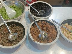 -安上粉皮.非遗手工小吃(骑龙巷店)