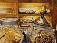 -丽都DELICATESSEN熟食店