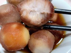 -天福苑(崇宁路店)