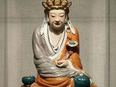 -景德镇中国陶瓷博物馆