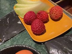 -牛New寿喜烧(金鹰世界店)