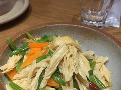 -鸽子窝(黄村店)