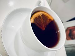 -PETIT PARIS 小巴黎(凯德1818店)
