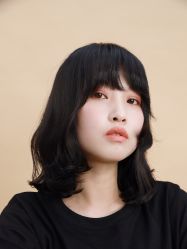 -SalonRivelin 沙龙瑞菱