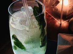 -TZ House音乐现场(来福士中心店)