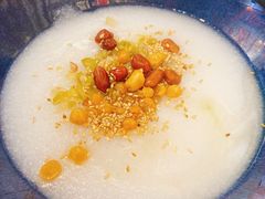-大王油茶(二厂文创公园店)
