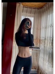 -上海漾颜医疗美容