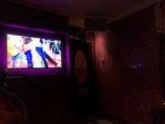 -乐界KTV(虹桥中心店)