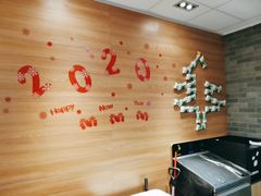 -麦当劳(武昌火车站店)