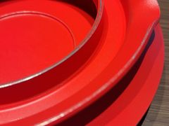 -胖哥俩肉蟹煲(福州仓山爱琴海店)