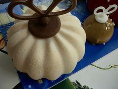 -PAPER STONE BAKERY(天环店)