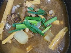 -小板凳(四公里店)