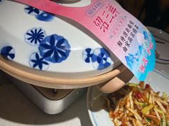 -寻宝记绍兴菜(状元店)