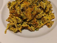 -双合园·海鲜水饺青岛菜(万佳广场店)