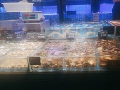 -徐记海鲜(曲江南湖店)