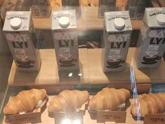 -麦当劳(伟城广场店)