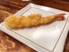 -逢阪にこにこ庵