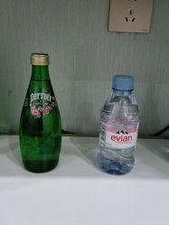-YESIDO椰岛美容